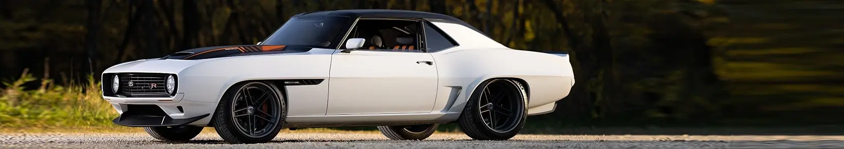 https://hillzcdn.ca/rodshotrodscustomsandsalesinc/4772827897663414-car_fainder.webp